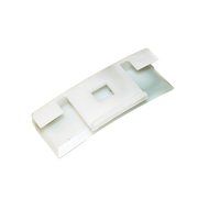 SARENA Tumble Dryer Drum Bearing Pad
