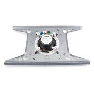 C2G - UL LISTED PLENUM ENCLOSURE FOR 6 INCH CEILING MOUNT SPEAKERS