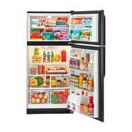 HRT21R2APE 32" Freestanding Top Freezer Refrigerator