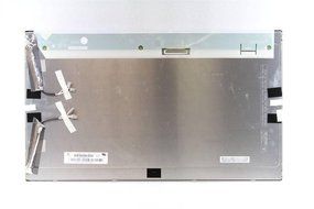 Asus AIO Desktop ET2400I 23.6&quot; TFT LCD Screen M236H1-L01 REV:C2 N2