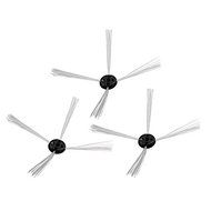 A320 Side Brush 3 pcs of Robot Vacuum Cleaner Parts &amp; Accessories N3