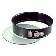 Kaiser 622019 Spring-Form Cake Tin 26 cm N3