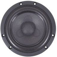 Scan-Speak Illuminator 12MU/4731T-00 4.5" Paper Cone Midrange, 4 ohm N4