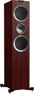 KEF R900 Floorstanding Loudspeaker - Rosewood (Pair) N3