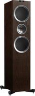 KEF R900 Floorstanding Loudspeaker - Rosewood (Pair) N4