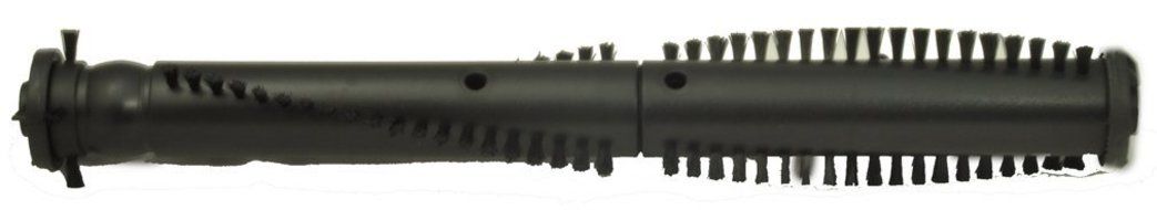 Sharp Canister Vacuum Cleaner Power Nozzle Model SCX1000P BrushRoll