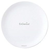 New ENGENIUS ENSTATION5 Long-Range Outdoor Wireless AP/Bridge (5GHz)