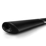 Philips Fidelio SoundBar HTL9100/12 soundbar speaker - Barra de sonido (Wired &amp; Wireless, 20 - 150 Hz, Dolby Digital... N4