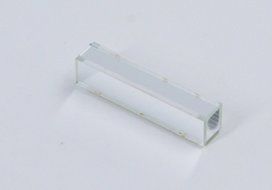 Alotpower New Projector Light Tunnel mirror rod for INFOCUS LP600 LP650 IN32 IN34 IN35 IN36 series N3