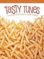 Tasty Tunes N2