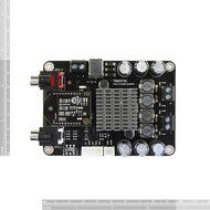 TSA3116 - 2 x 50W Class D Bluetooth Audio Amplifier Board N3