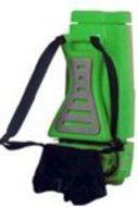 Bissell BigGreen Commercial BGPRO10A Backpack Vacuum N2