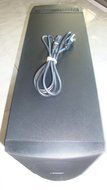 Bose LSPS Powered Subwoofer for Lifestyle 18 28 35 38 48 N2