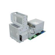 HP Inc. Main PCA