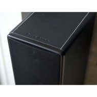 Blue Aura - WS90t - Wireless Tower Loudspeakers (Pair) N2