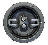 Niles DS8FX (Pair) 8-inch In-Ceiling Surround Effects Loudspeakers (FG01624)