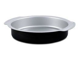 Culinary Institute of America Masters Collection Nonstick 9&quot; Round Cake Pan