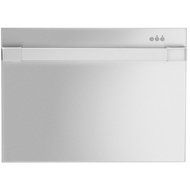 DCS DD24SUT7 DishDrawer 24" Stainless Steel Full Console Dishwasher - Energy Star