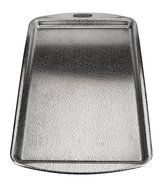 Sheet Cake Pan