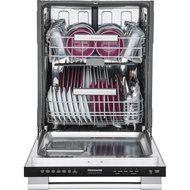 Frigidaire Professional 24" Built-In Stainless Steel Dishwasher N5