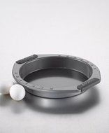 Suregrip Bakeware 9&quot; Round Cake Pan