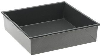 Oneida Commerical Square Cake Pan