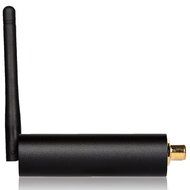 TSdreena HI-Fi Bluetooth Receiver aptX Low Latency Output(RCA/TOSLINK Optical/3.5mm) Built-in Miracle DAC(AK3936... N6