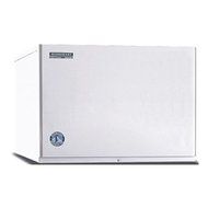 Hoshizaki KML-250MWH Ice Maker