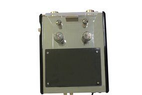 Kkika Tube Amplifier AMP Power Amplifier Excellent Sound Home Audio Hifi Stereo Amplifier N2