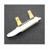 Exact Replacement Parts ER3392519 FUSE, TERMINAL N2
