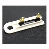 Exact Replacement Parts ER3392519 FUSE, TERMINAL N3