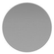 KEF CI160QR Round In-Ceiling Speaker Architectural Loudspeaker (Single) N2