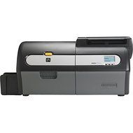 QLN420 DT PRINTER USB 802.11N