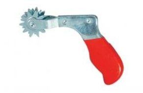 Bonnet Cleaning Tool-2Pack
