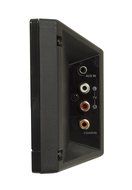 SCEPTRE SB301523 2.1-Channel Sound Bar with Built-In Subwoofer N3