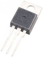 KT805DM Transistor silicon USSR 20 pcs