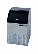 MaxxIce MIM130 Ice Machine