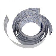 Mutoh RJ-900C Long Data Cable--31pin, 2.2m