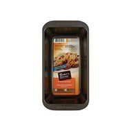 Baker&#039;s Secret 9.25 in. W x 5.25 in. L Nonstick-Mfg# 1114435 - Sold As 8 Units