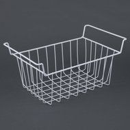 Avantco 178HFBASKET9 Hanging Basket for HF9 Chest Freezer N2