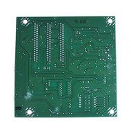 Original Roland RE-640 / RA-640 Print Carriage Board - W701987010 N3