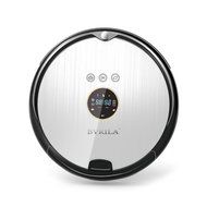 PowerLead-V Roomba Robotic Vacuum Cleaner N6