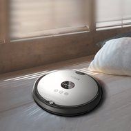 PowerLead-V Roomba Robotic Vacuum Cleaner N7