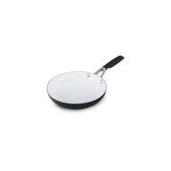 Calphalon Select By Calphalon 8 Inch Ceramic Non-Stick Fry Pan 0168530