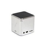 NEW Wireless Portable MINI Speaker Music Sound Box TF USB Subwoofer Loudspeakers N2