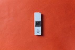IC / Microchip 580VV55A analogue 8255A USSR 1 pcs