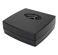 MartinLogan Dynamo 1000W 12-inch Wireless Ready Subwoofer - Black (Certified Refurbished) N6