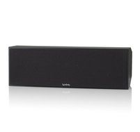 Infinity RC252 2-Way Center Channel Speaker - Black (Each) N2