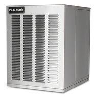 Ice-O-Matic MFI0500W Water Cooled 541 Lb Flake Ice Machine