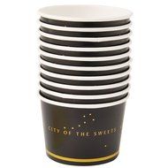 PRO Cake baking cup PI-120T Star